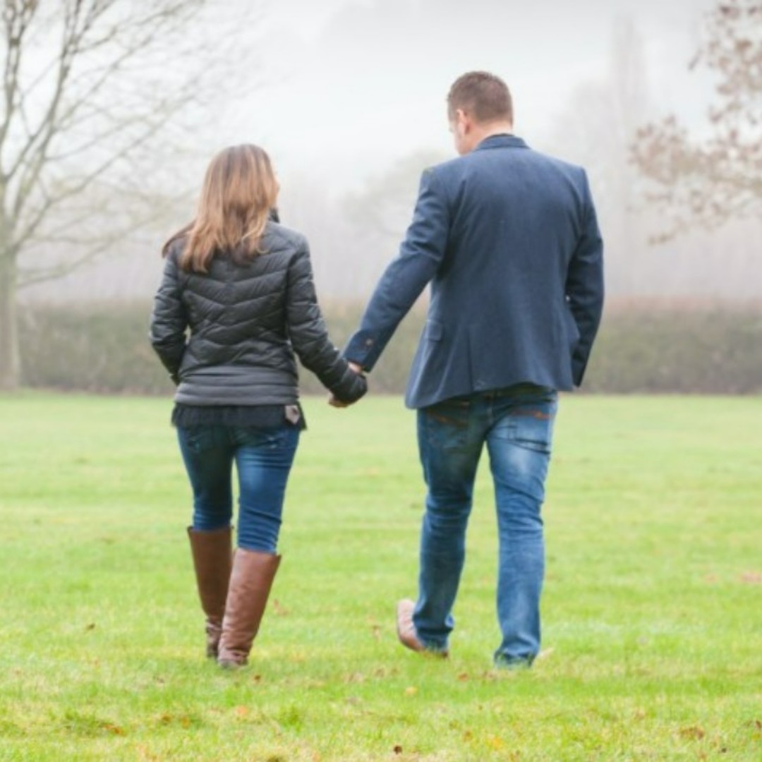 Child Bereavement UK | Scotland tweet media