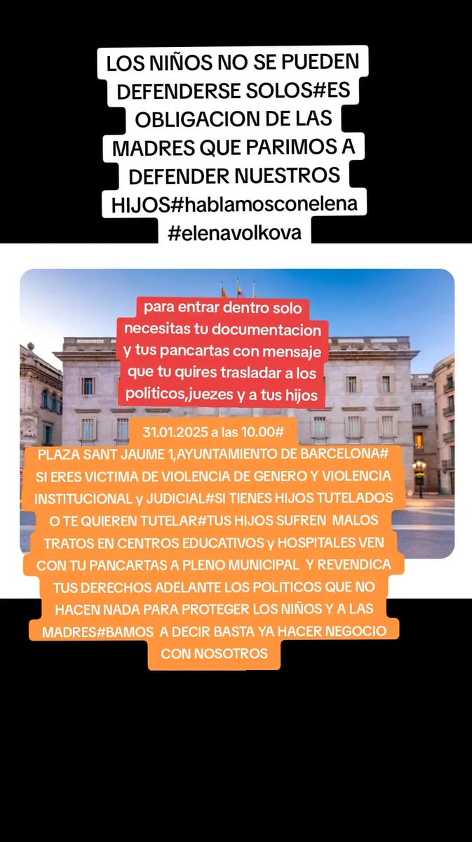 Maria tweet media