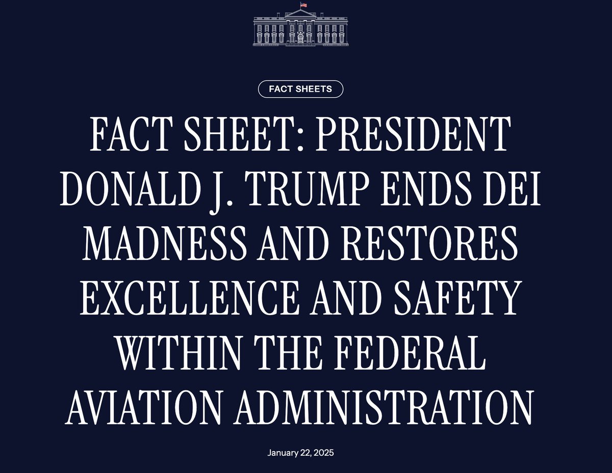 __H0STILE__'s tweet photo. @GOP Aged like raw milk https://t.co/KwGyEkuTgr