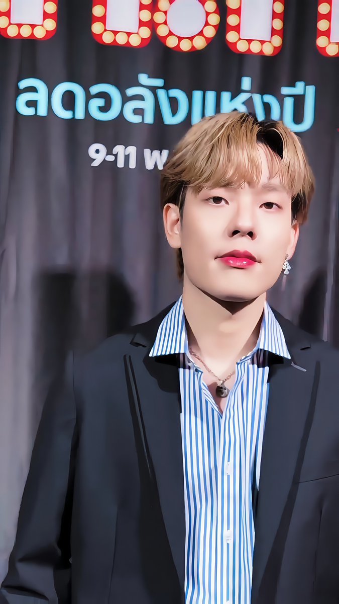 #CTRPANUWAT 
HAPPY 2025❤️