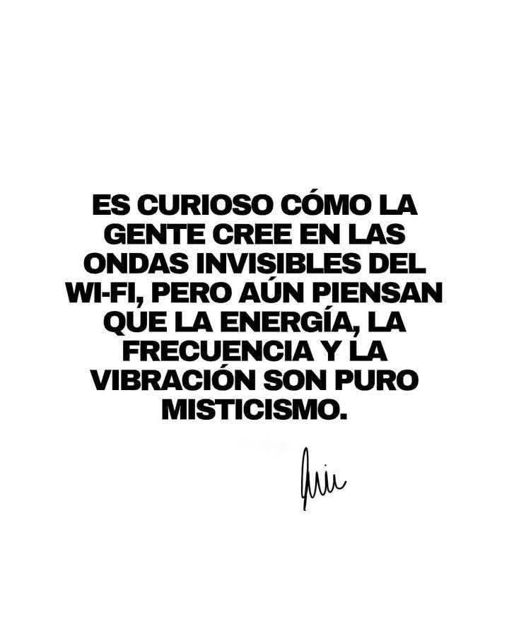 Psico-Avanzando (@avanzandoacasa) on Twitter photo 