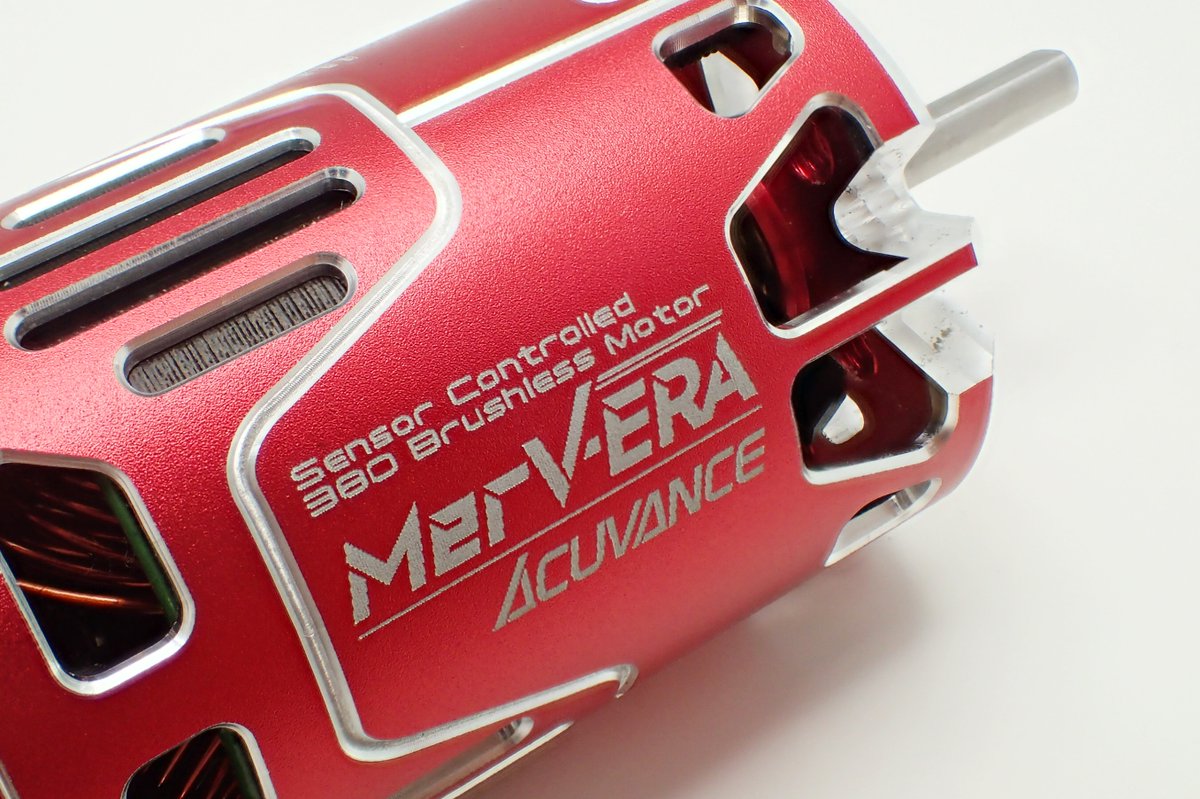 ACUVANCE (@ACUVANCE_JAPAN) / X