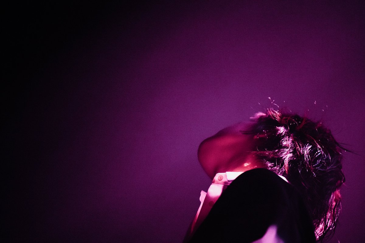 Shige_no_hitori's tweet image. わけあってSONYさんの α1 IIとレンズを借りており、最近はそれで写真を撮ってるんですが、めちゃくちゃ高機能で感動してる
先日のＳ-POPLIVEをα1 IIで撮影したライブフォト
インスタには他にも載せてますのでもしよければ見てってください