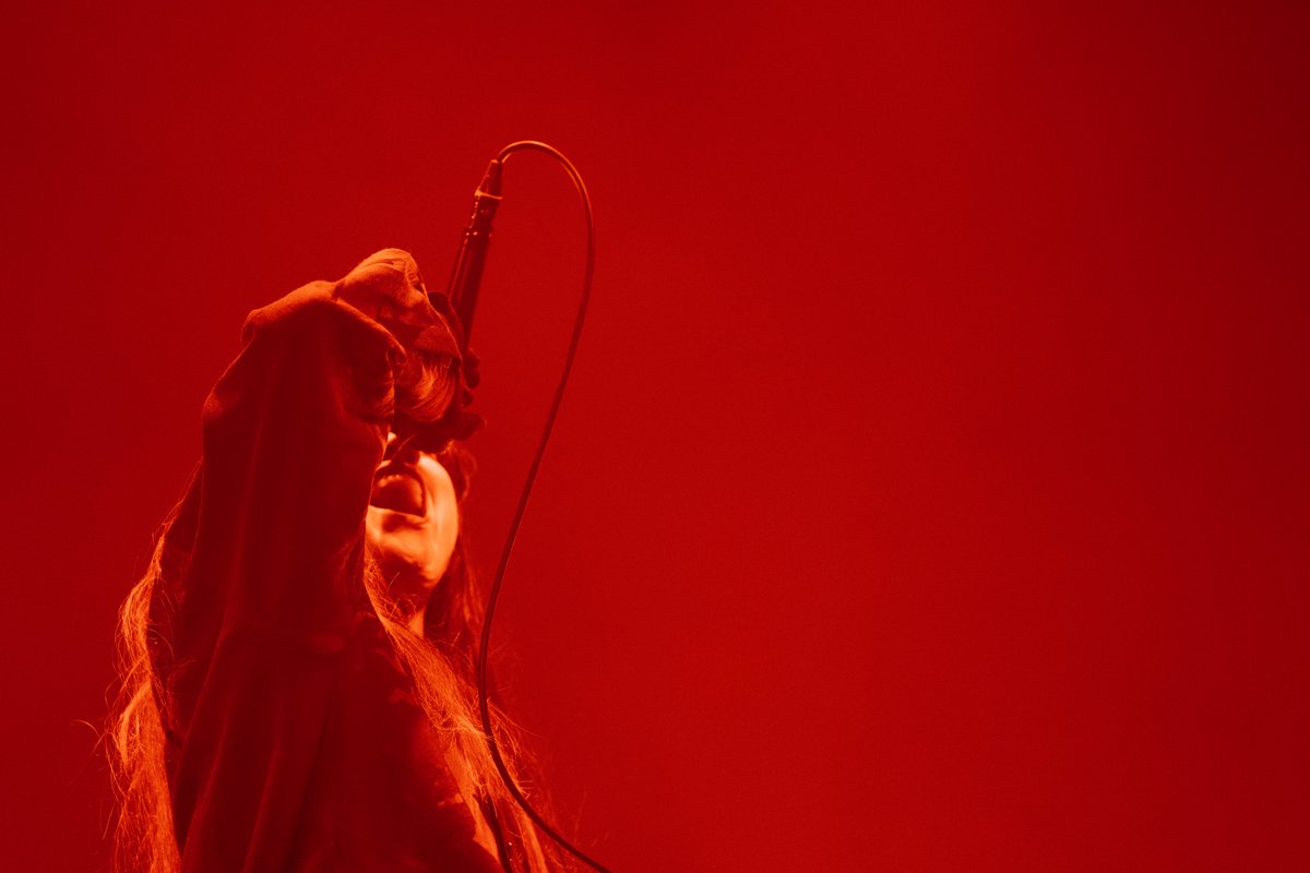 Shige_no_hitori's tweet image. わけあってSONYさんの α1 IIとレンズを借りており、最近はそれで写真を撮ってるんですが、めちゃくちゃ高機能で感動してる
先日のＳ-POPLIVEをα1 IIで撮影したライブフォト
インスタには他にも載せてますのでもしよければ見てってください