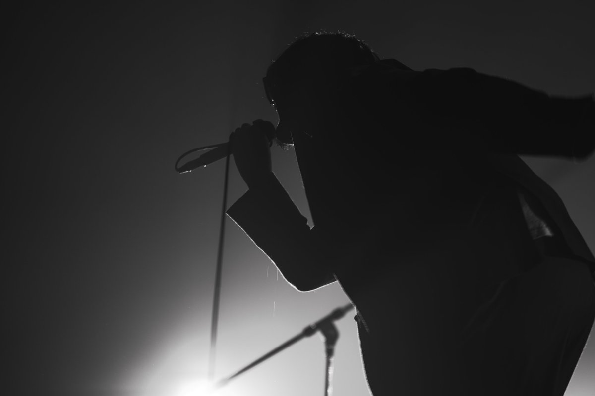 Shige_no_hitori's tweet image. わけあってSONYさんの α1 IIとレンズを借りており、最近はそれで写真を撮ってるんですが、めちゃくちゃ高機能で感動してる
先日のＳ-POPLIVEをα1 IIで撮影したライブフォト
インスタには他にも載せてますのでもしよければ見てってください