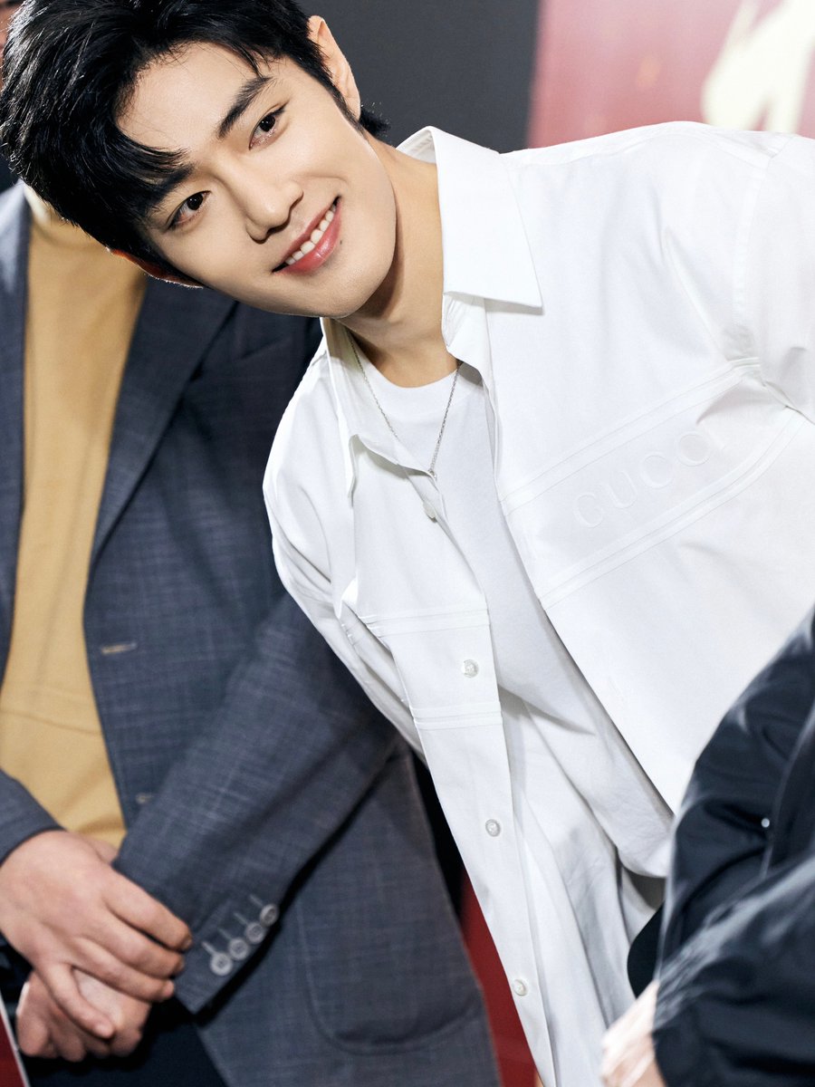 250130 Xiao Zhan Studio Weibo Update