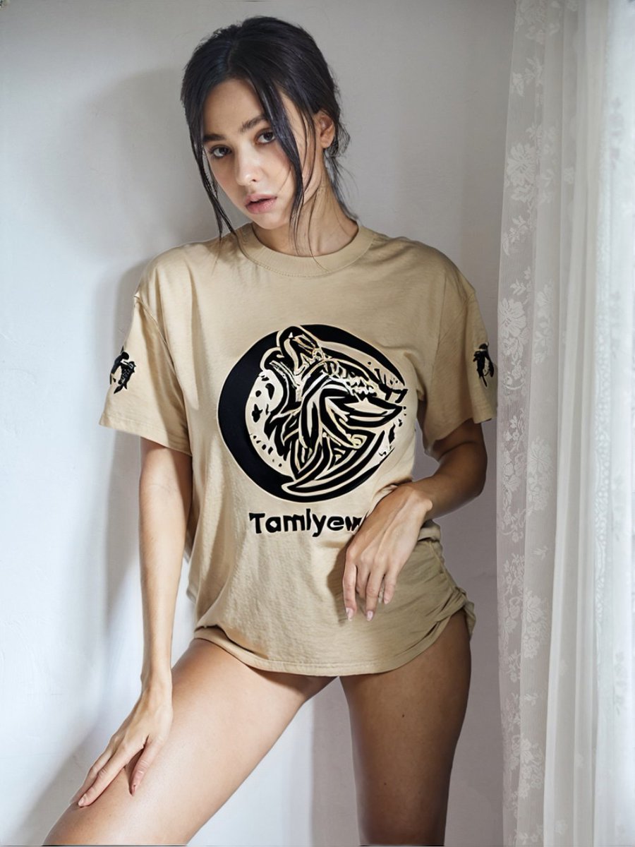 Toniyew.clothingbrand tweet media