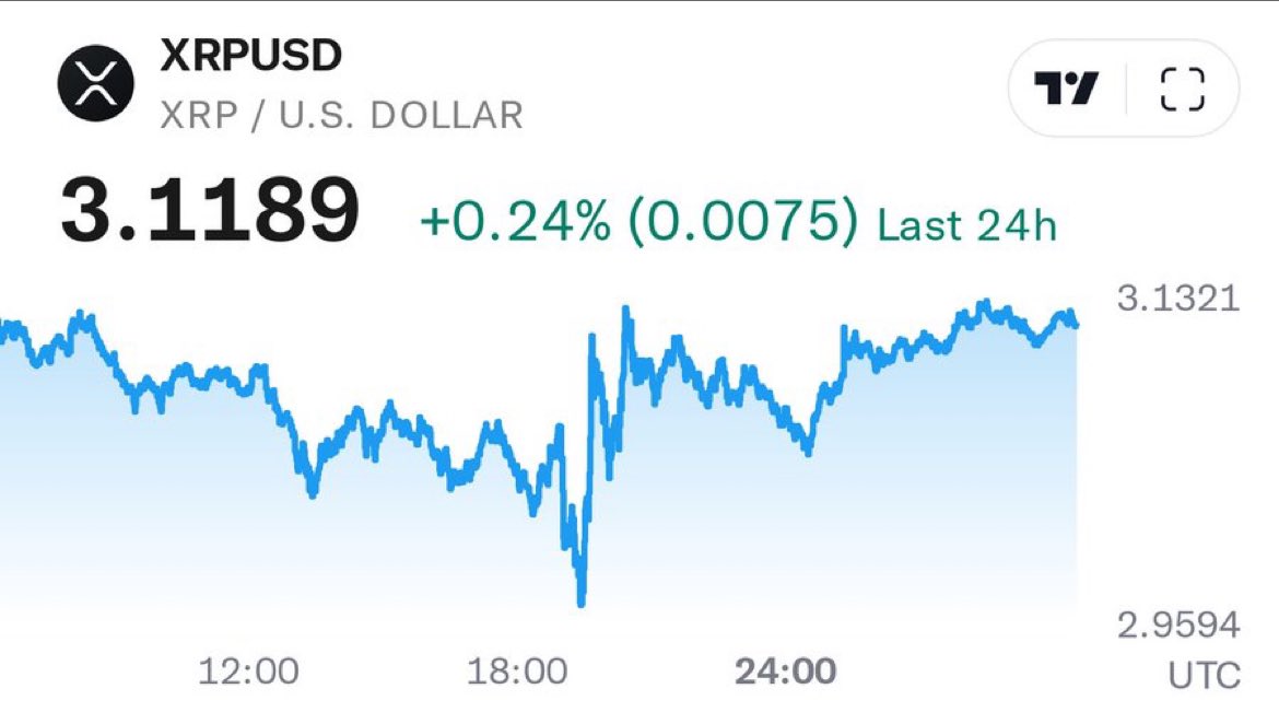 Altpay Cash tweet media