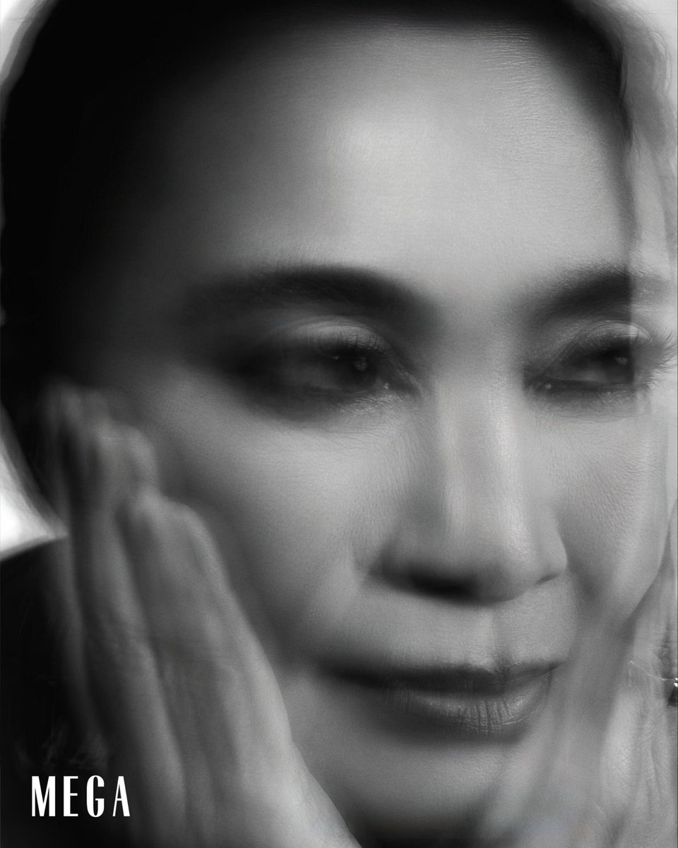 f4ggotism's tweet image. shes so Nicole by NIKI here