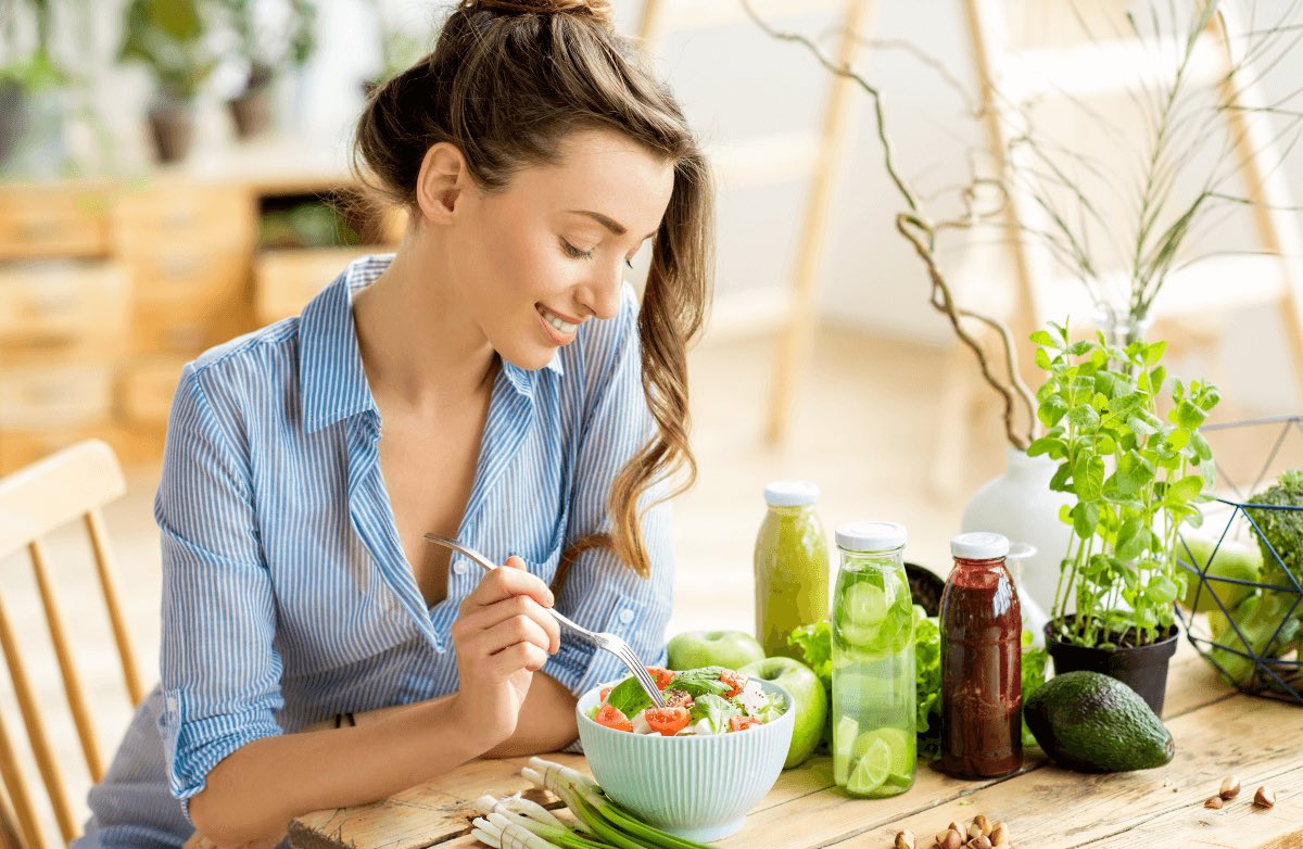 Vitamin Store tweet media