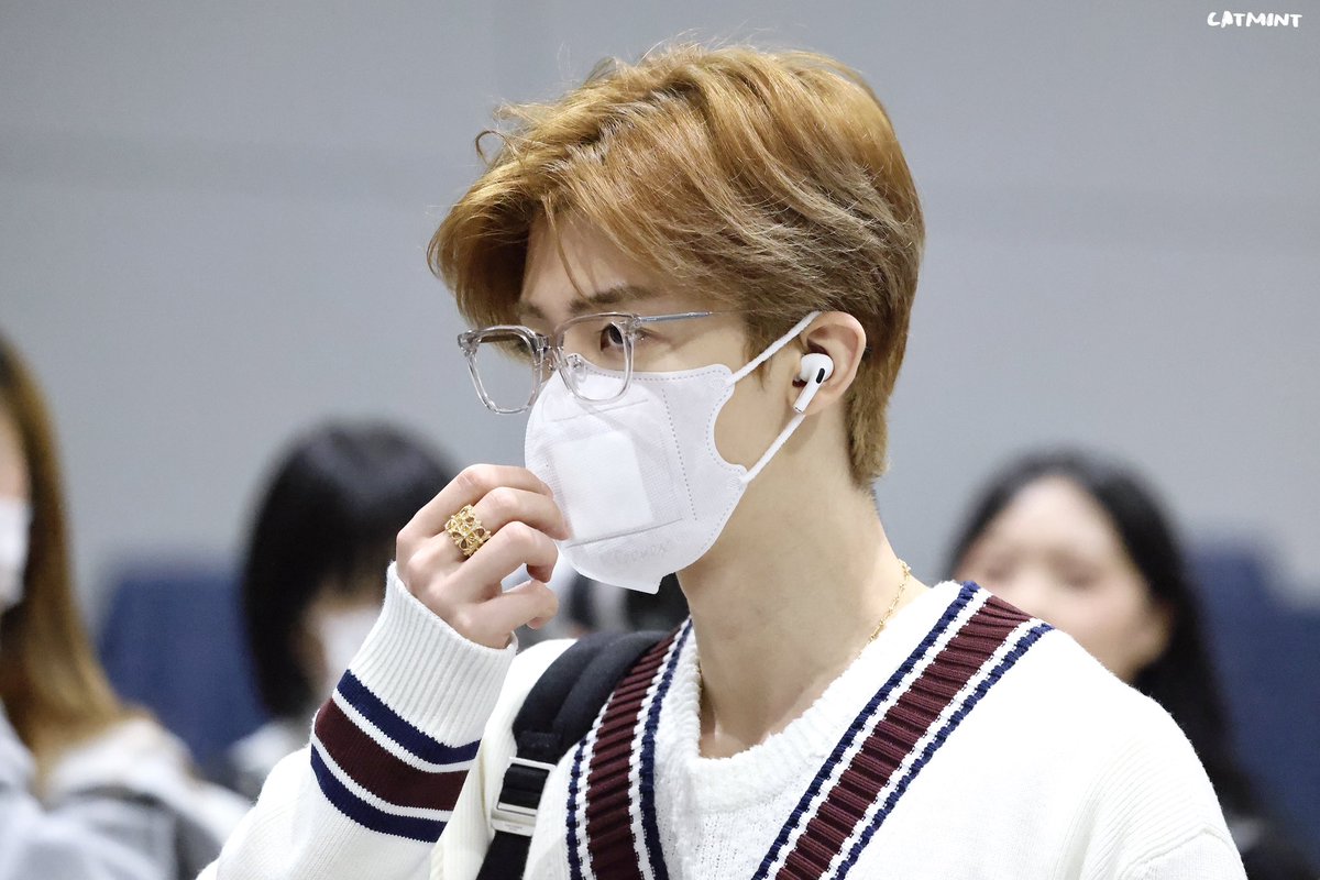CATMINT_0813's tweet image. 250130 KIX 

#재민 #JAEMIN #ジェミン
#NCTDREAM #NCT