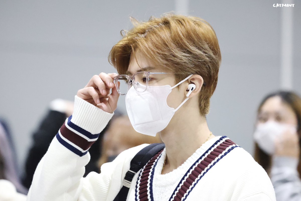 CATMINT_0813's tweet image. 250130 KIX 

#재민 #JAEMIN #ジェミン
#NCTDREAM #NCT