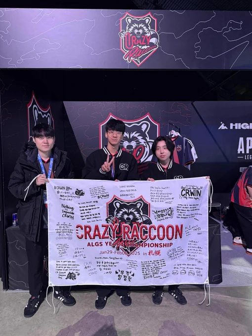 【ALGS Year 4 Championship】- Group Stage 1/30(木) 17:30~ [A vs D]- Obly()- Jusna()- SangJoon()- MOON()YouTube  #ApexLegends #ALGSSapporo 