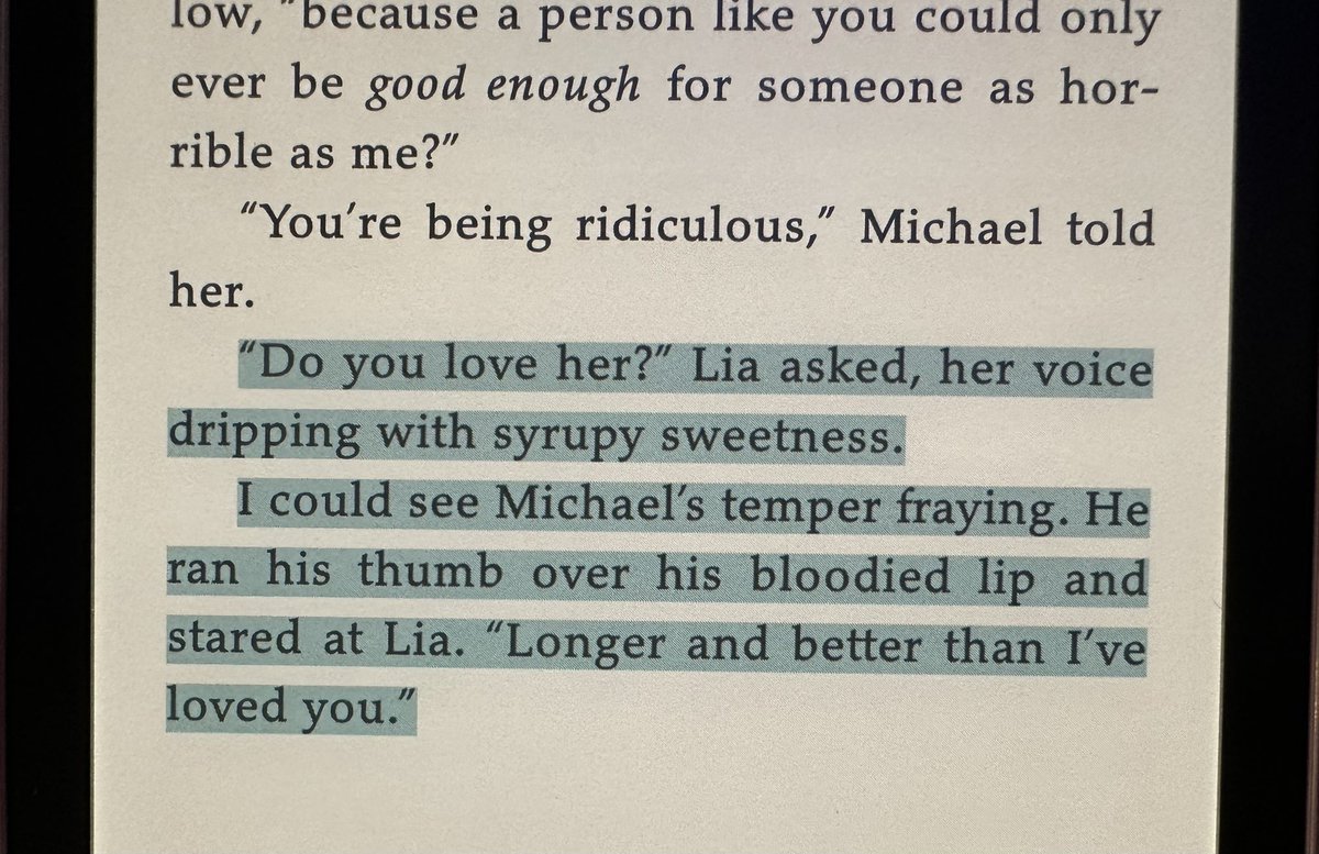 ⋆⁺₊ annia ⁺₊⋆ tweet media