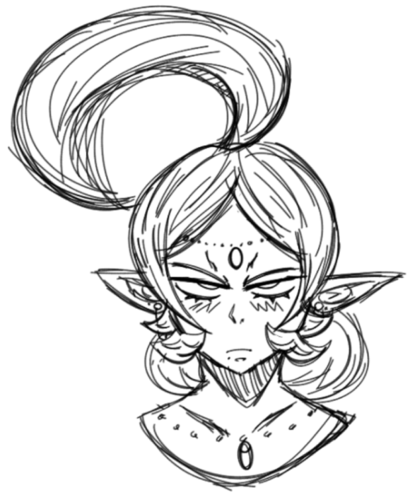 sunny ✿ tweet media