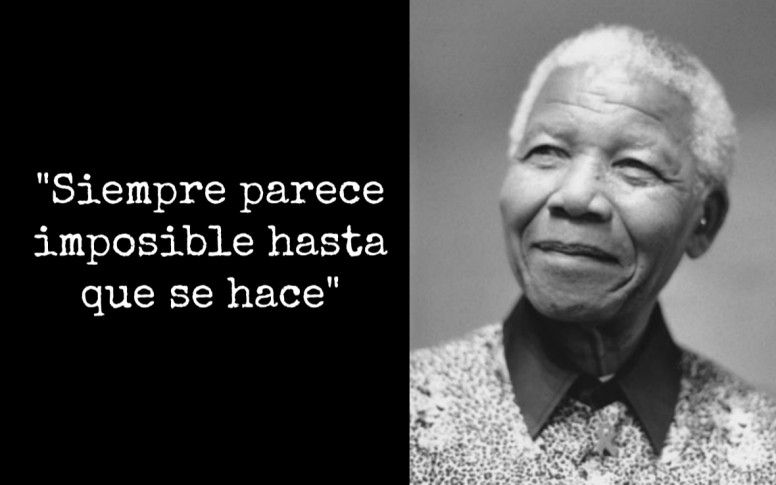 Escuela de Vida (@escueladevida21) on Twitter photo 