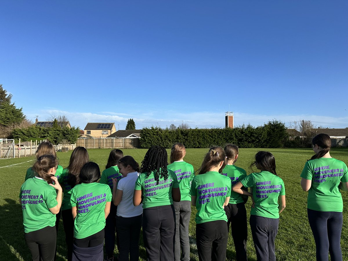 Elite Sports Academy Ltd tweet media