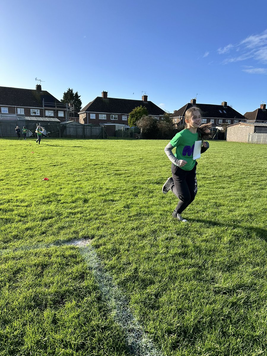 Elite Sports Academy Ltd tweet media