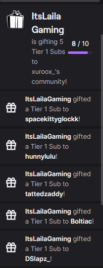 XurooX_'s tweet photo. https://t.co/M7Fem7oOQw
we lit tap in!!!! https://t.co/Dc6UU19Fyg