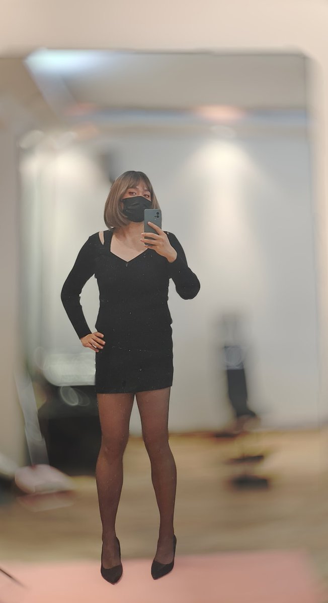 初一看大腿，顺风又顺水~