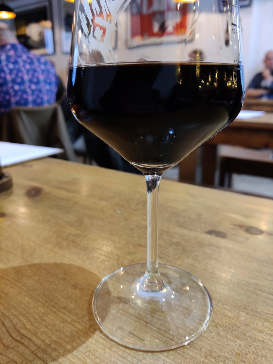 VeryTastyWorld tweet media