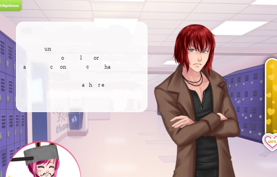 top frases más icónicas de Castiel