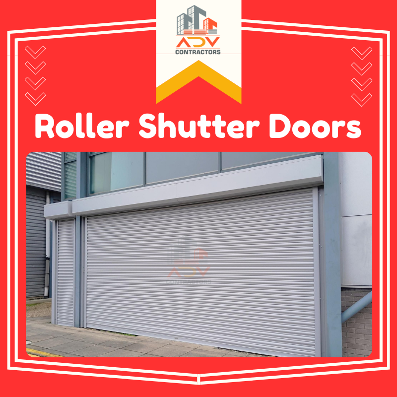 adv_contractors's tweet photo. 🚪🔒Upgrade your security with our premium roller shutter doors! Tough, reliable, and stylish—perfect for protecting your property while adding a modern touch. 🛠️ Built to last.
#RollerShutterDoors #SecureSolutions #StrongStyle #advcontractors
👉Website: https://t.co/iNpgnHMDMm https://t.co/gTlR1ujI1k