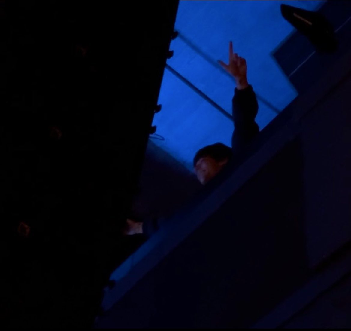 maluzinha (@stylinstay) on Twitter photo 