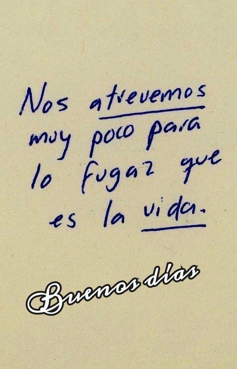 Agustin Ferrer Ortiz tweet media