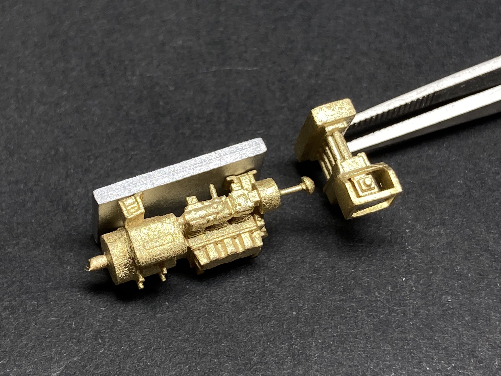 lsm.jpg4.us | isl-003  