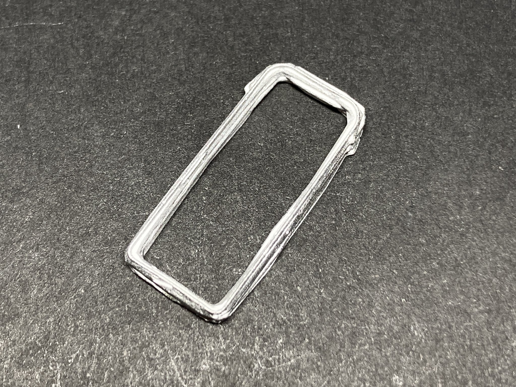 lsm.jpg4.us | isl-003  【商品のご紹介】 ◯いろいろ製作所 ・ISL003「南の旧型用ヘッドライト」 ・ISL007「C-2000L」  ・ISW001「ガイコツテールライトA」 ・ISW003「南のダボ幌」 上記新規取り扱い商品のほか、品切れ中の商品が再入荷いたしました。  https://t.co ...