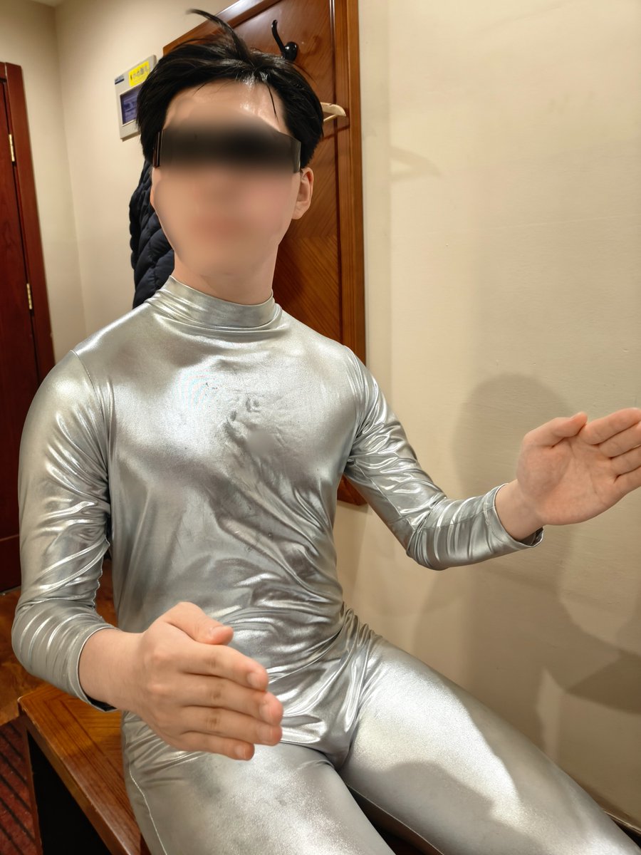 修复完成，重新启动。