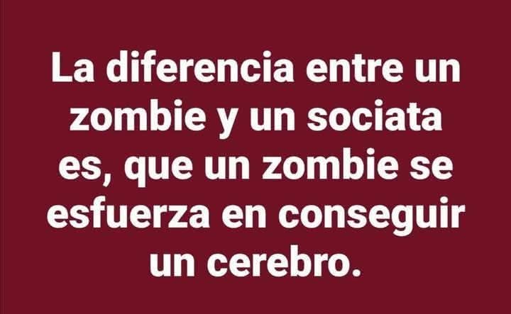 Agustin Ferrer Ortiz tweet media