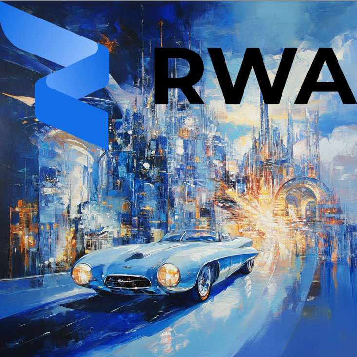 Mike Storm tweet media