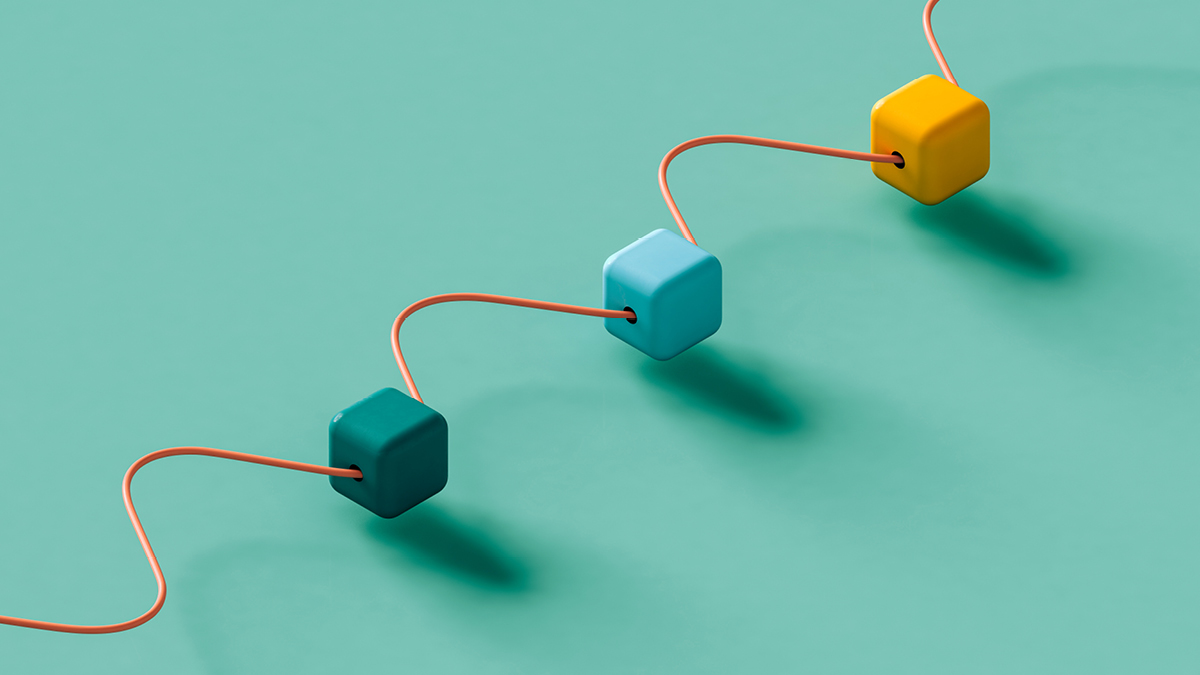 With recent volatility in the tech sector, Vanguard’s global chief economist Joe Davis provides his perspective on valuations, risks and opportunities. Read more: vgi.vg/3PXpxcM 

#VanguardInsights

Capital at Risk.