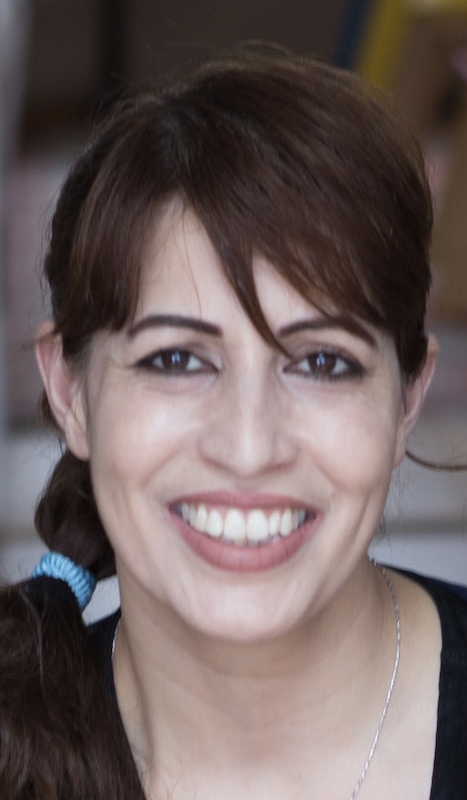 BREAKING NEWS – the keynote speaker at our Feb 17 GnRH injections webinar will be Dr Zaibun Nisa Khan, from the world-renowned St Mary’s Hospital, Manchester University NHS foundation trust. Book your ticket today by visiting tinyurl.com/yc4br7rc