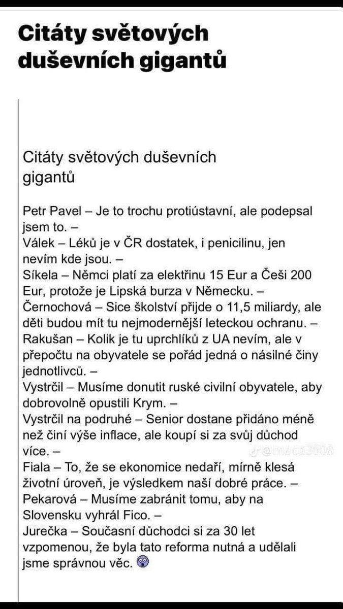 CihakZ (@cihakz65929) on Twitter photo 