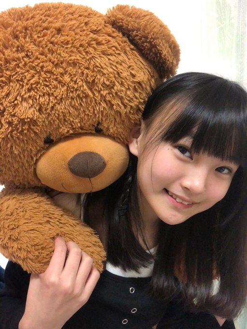 Twitterのコスプレ画像17