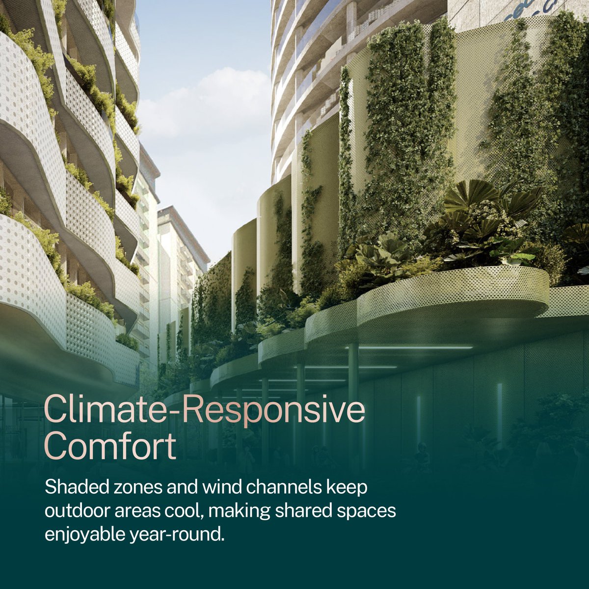 ElysiumBayside's tweet photo. Discover how we’re shaping a greener, more energy-efficient Gibraltar through innovation and responsible development♻️.

Website: https://t.co/vpxAxzHex3
Mail: enquiries@elysiumbayside.com https://t.co/90K2lCP9HK