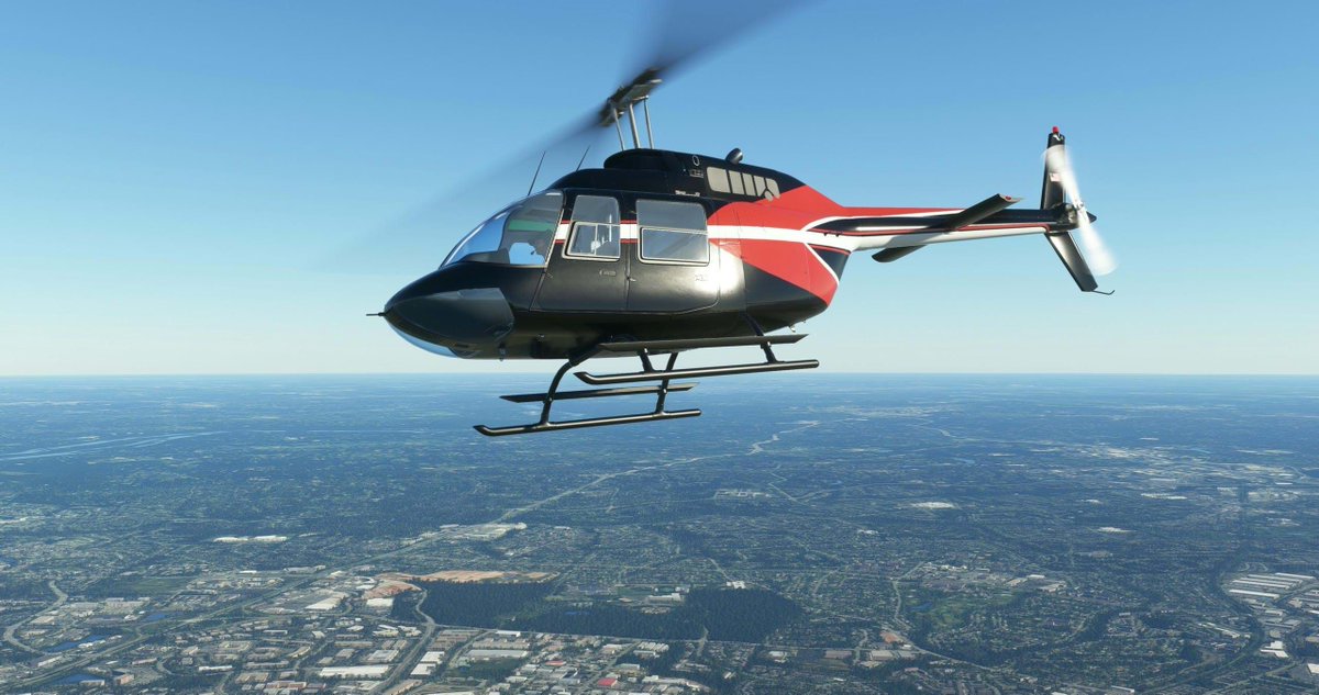 FlyInside’s roadmap for MSFS in 2025: buff.ly/3EbqXxq 

#flightsim #msfs #msfs2020 #msfs2024 #flyinside @flyinsidefsx @msfsofficial @asobostudio