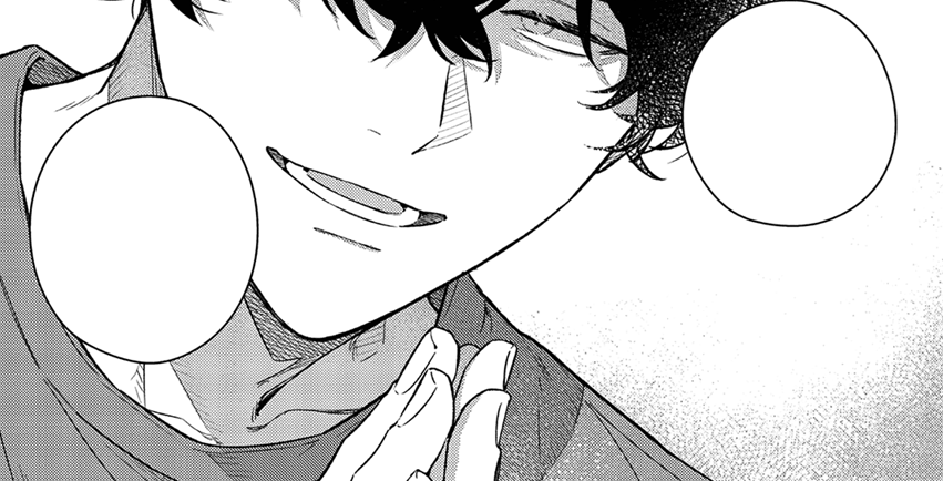 SHIZUSUMI_GIVEN's tweet photo. " ผมในตอนนี้ก็ไม่ได้ต่างไปจากเมื่อ 10 ปีก่อนนักหรอกครับ "

" แค่ยิ้มได้เหมือนมนุษย์ธรรมดาทั่วไปมากขึ้น ละมั้ง? "

" หวังว่าจะชอบกันนะครับ ยางิ ชิสึซุมิ เวอร์ชั่นนักแสดง และมือกลอง syh ปีนี้ก็ฝากตัวด้วยนะครับ "

🖤 https://t.co/ALwtB6AOBb