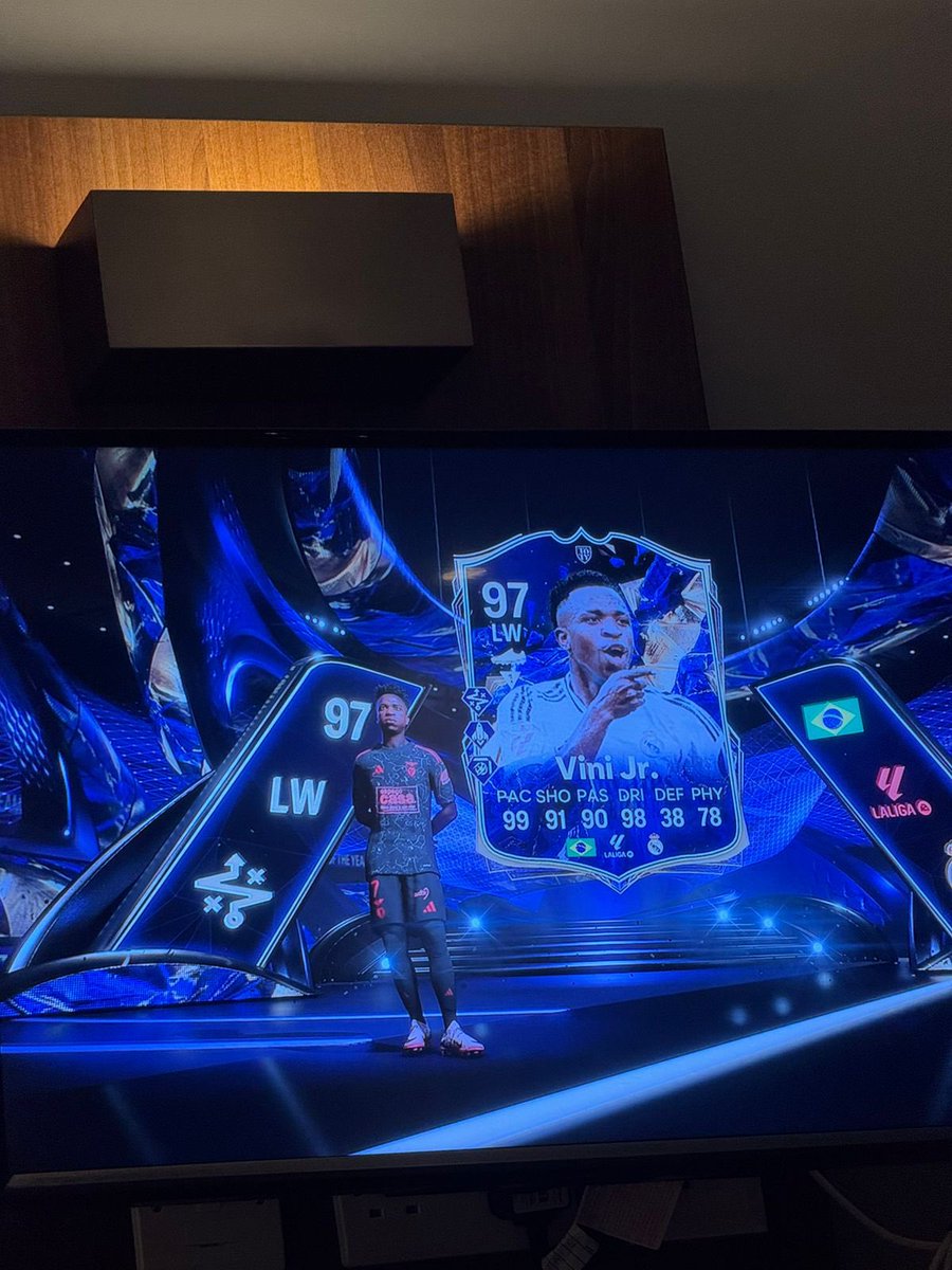 Fut Sheriff tweet media