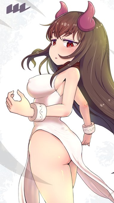 ジダ
+タイツ、日焼け

再掲 