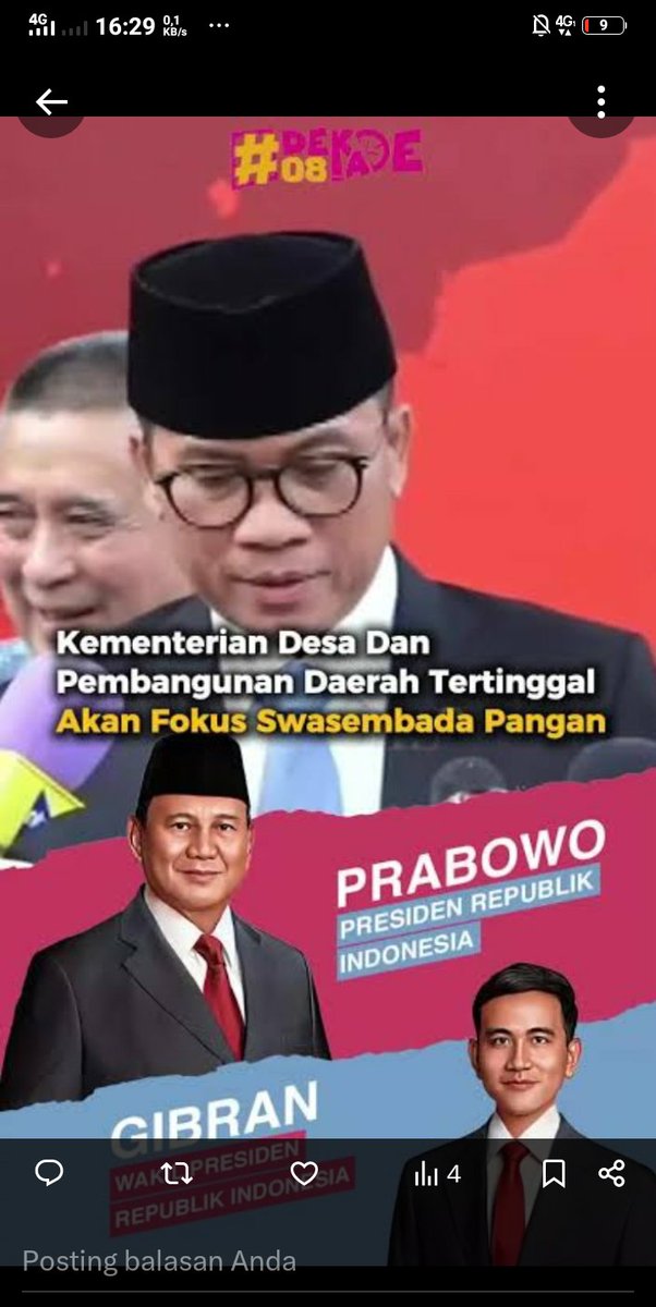 isvianto2 tweet picture