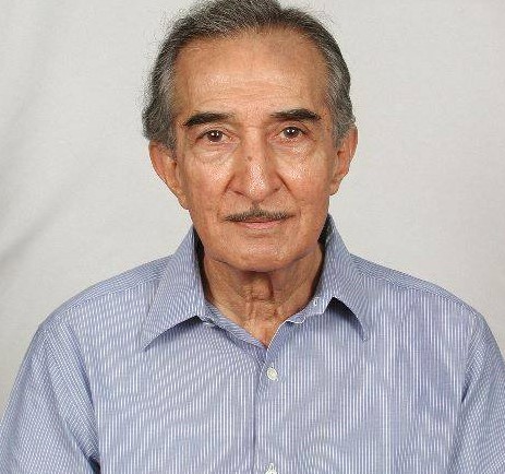 P.M. Belliappa, aged 89 years, retired IAS officer of Tamil Nadu cadre, passed away on January 29 at Chennai.
He was a philanthropist. He was one of the major donors of Coorg Education Fund towards education of poor Kodava children. 

coorgtourisminfo.com/blog/friend-ph…