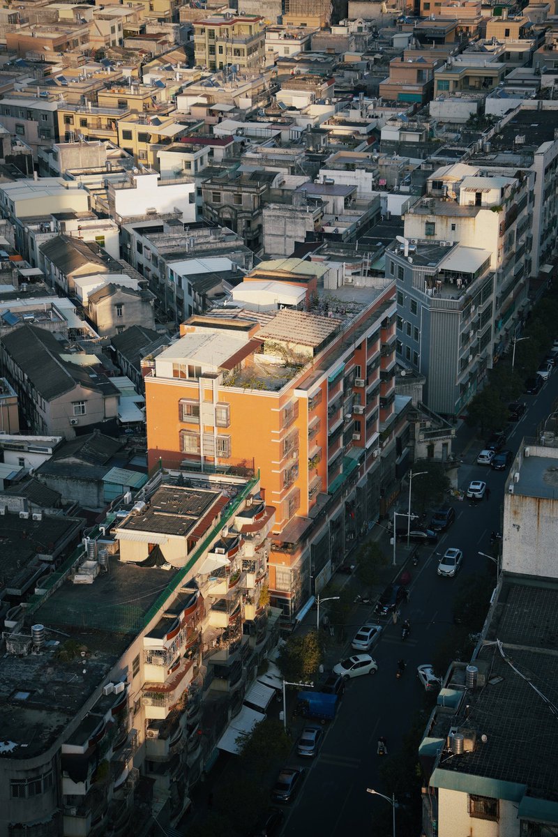 Assad (@assad_lin) on Twitter photo 