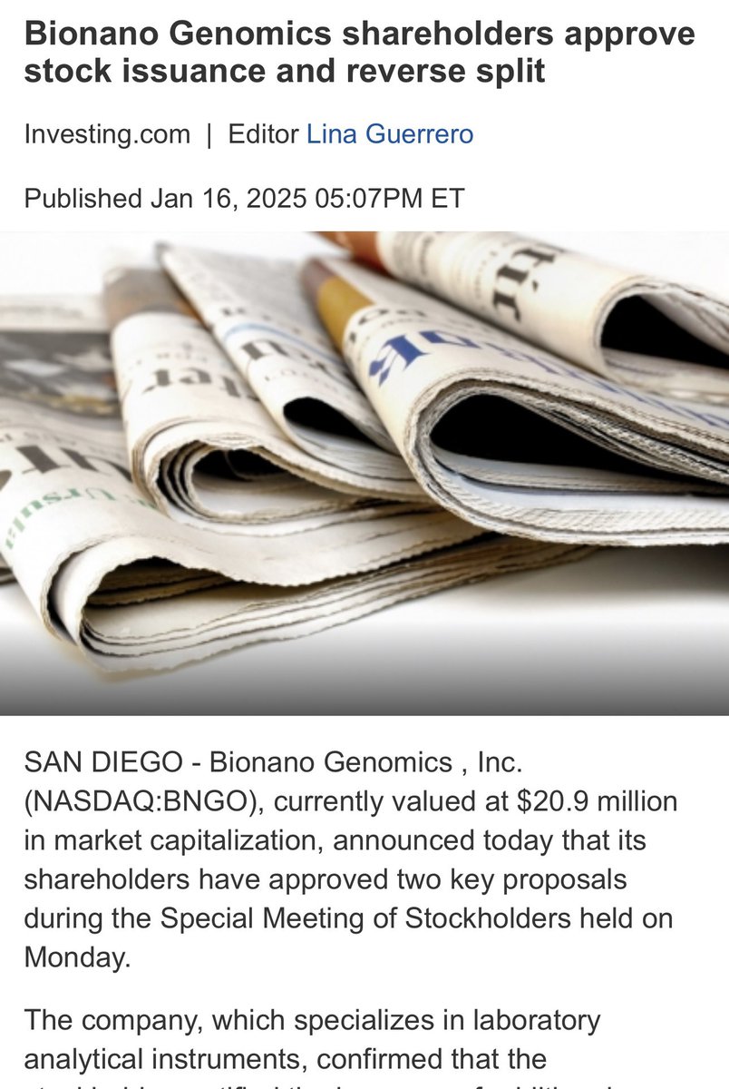 krish_IN's tweet photo. @AmerMedicalAssn @SEC_Enforcement @EHolmlin @realDonaldTrump fraudulent behavior from the company #bngo $bngo ..
Did u notice ? Last week ..
having #saphyr aproved with a fake news after #covid using #americanmedicalassociation stock moved from .50 cents to $14 .. everything was fake .. #trading is fake ..
Company purposely have been shorting their own stocks for years using hedge companies , now after 2 consecutive public offerings , then suddenly a reverse stock split 1 to 60.. wow 🤣🤣 . is #sec involved in this ? This is definitely not #stocks #Sec #RobertErikHolmlin #GrandeFratello #TRUMP #scam
This is like #corruption at highest level .. common man are just fools paying tax & trying to get a day trade 🤣🤣