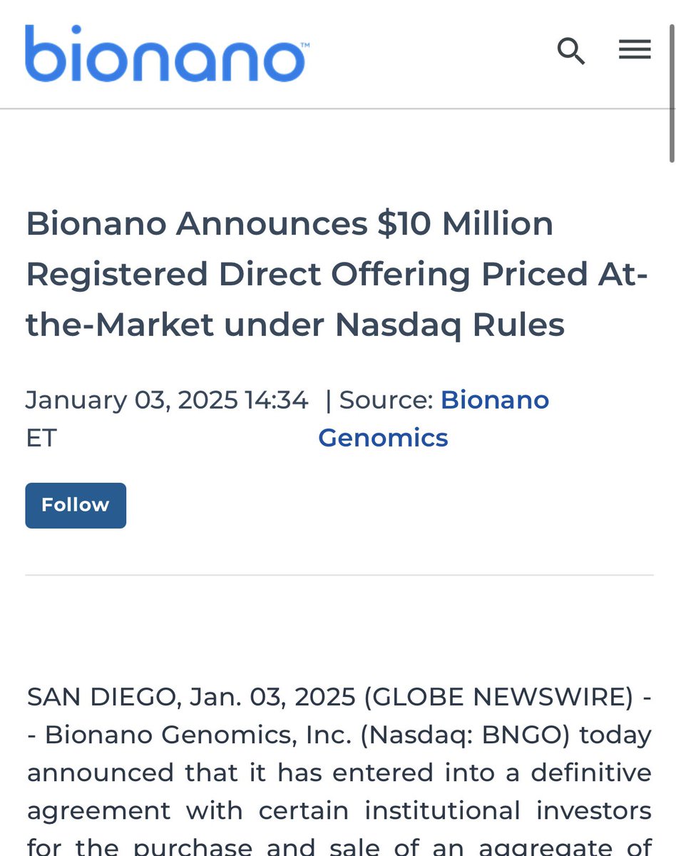 krish_IN's tweet photo. @AmerMedicalAssn @SEC_Enforcement @EHolmlin @realDonaldTrump fraudulent behavior from the company #bngo $bngo ..
Did u notice ? Last week ..
having #saphyr aproved with a fake news after #covid using #americanmedicalassociation stock moved from .50 cents to $14 .. everything was fake .. #trading is fake ..
Company purposely have been shorting their own stocks for years using hedge companies , now after 2 consecutive public offerings , then suddenly a reverse stock split 1 to 60.. wow 🤣🤣 . is #sec involved in this ? This is definitely not #stocks #Sec #RobertErikHolmlin #GrandeFratello #TRUMP #scam
This is like #corruption at highest level .. common man are just fools paying tax & trying to get a day trade 🤣🤣
