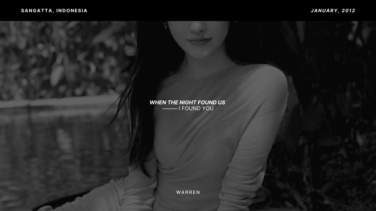 VoItraire's tweet image. 