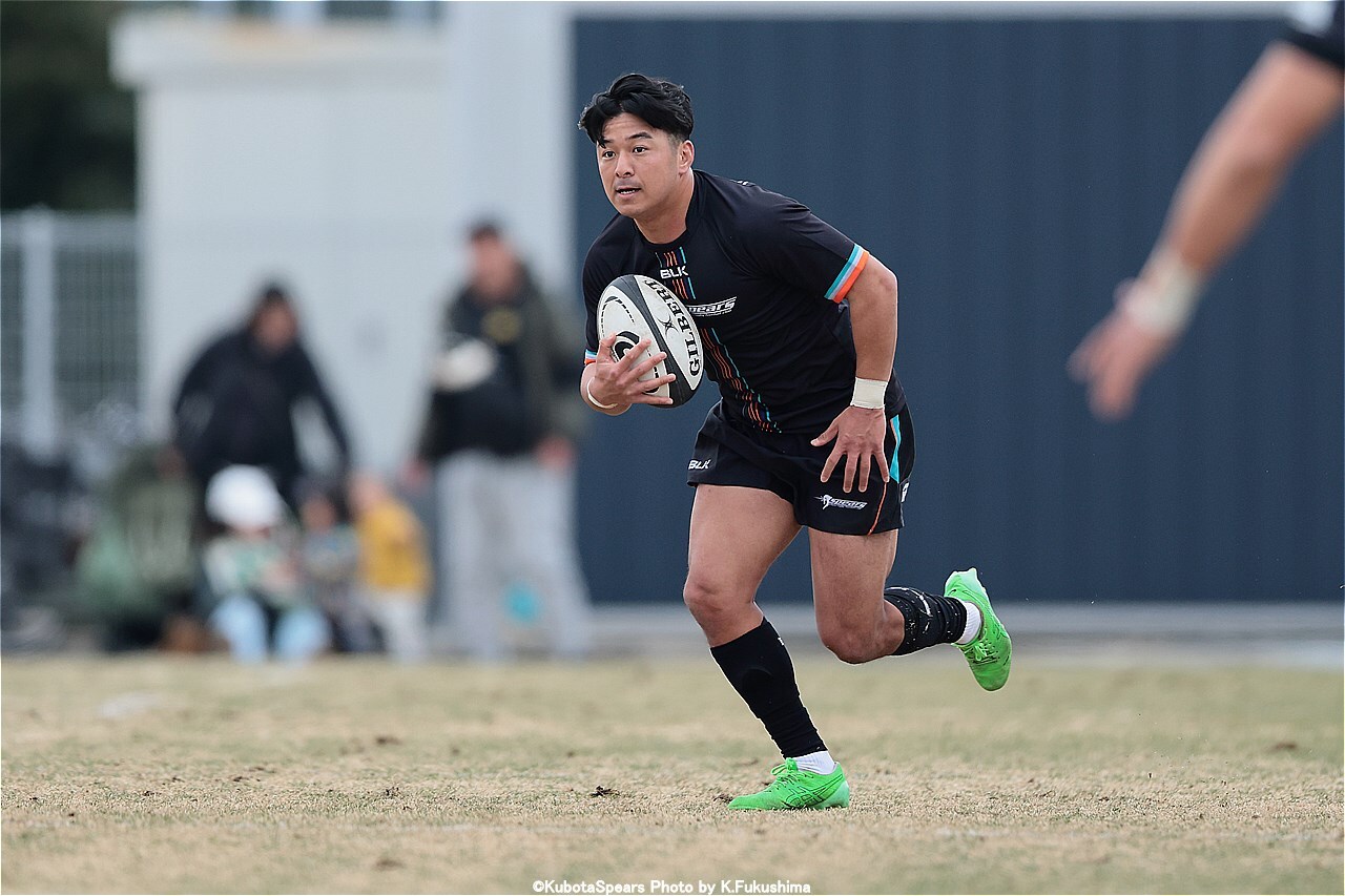 JAPAN RUGBY LEAGUE ONE|リーグワン🏉 on X: JAPAN RUGBY LEAGUE ONE|リーグワン🏉 on X: